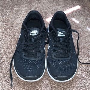 Women’s Nike Flex 2016 Run